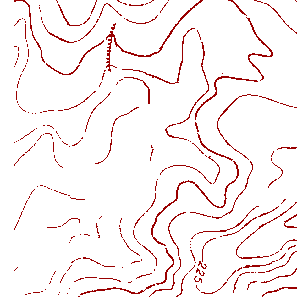 h1